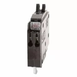 In Stock Hardwarestore Delivery QO 2-15 Amp Single-Pole Class CTL Tandem Circuit Breaker 11 In Stock Hardwarestore Delivery QO 2-15 Amp Single-Pole Class CTL Tandem Circuit Breaker -Bath and Faucet shop e6e2753ccadb0e988b38eb886a13e6da 1800x1800
