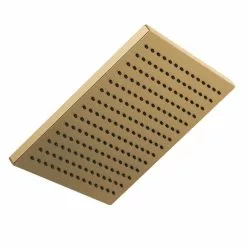 In Stock Hardwarestore Delivery 1-Spray 11.8 In. Single Wall Mount Square Fixed Rain Shower Head In Matte Black 18 In Stock Hardwarestore Delivery 1-Spray 11.8 In. Single Wall Mount Square Fixed Rain Shower Head In Matte Black -Bath and Faucet shop e734cf3ebf8e4f5df5375d2561fa8b1b 1800x1800