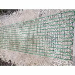 WarmlyYours 171 Ft. Snow Melt Cable System With Automatic Control (Covers 42.7 Sq. Ft) 10 WarmlyYours 171 Ft. Snow Melt Cable System With Automatic Control (Covers 42.7 Sq. Ft) -Bath and Faucet shop e77a9a5d0b1c05373ed8ecaa34d96faf d6412375 7913 4071 a4d6 d6f8661e84d6 1800x1800