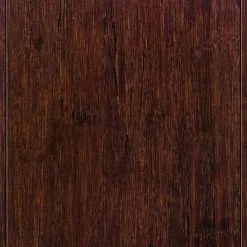 Home Legend Strand Woven Walnut 9/16 In. Thick X 4-3/4 In. Wide X 36 In. Length Solid T&G Bamboo Flooring (19 Sq. Ft. / Case) 10 Home Legend Strand Woven Walnut 9/16 In. Thick X 4-3/4 In. Wide X 36 In. Length Solid T&G Bamboo Flooring (19 Sq. Ft. / Case) -Bath and Faucet shop e789837a193573b61b198a075a22a5e3 09e74cdd b0f0 4402 8a0b a425ae951cff 1800x1800
