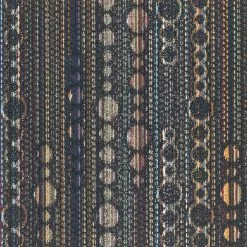 Mohawk Elsdon 24" X 24" (72SF/carton) Carpet Tile In MUDSLIDE -Bath and Faucet shop e7f6c910 a010 4974 a607 5bd02b3eefe2 2.eaee4f7e2535eee7da4a6bd27e1ad52a 1800x1800