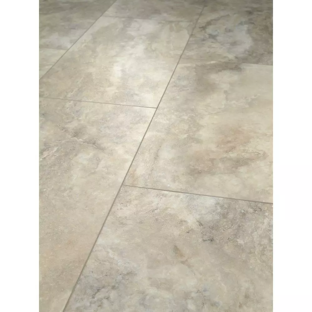 Shaw Vista Havencrest 12 In. X 24 In. Luxury Vinyl Tile (15.83 Sq. Ft. Per Case) 12 Shaw Vista Havencrest 12 In. X 24 In. Luxury Vinyl Tile (15.83 Sq. Ft. Per Case) - Image 10