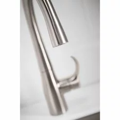 In Stock Hardwarestore Delivery Simplice Single-Handle Bar Faucet In Vibrant Stainless 14 In Stock Hardwarestore Delivery Simplice Single-Handle Bar Faucet In Vibrant Stainless -Bath and Faucet shop e84ae09144aab58edbb7680b2a7f4fc5 1800x1800