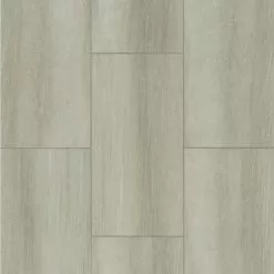 Shaw Vista Sand Dollar 12 In. X 24 In. Luxury Vinyl Tile (15.83 Sq. Ft.) -Bath and Faucet shop e86f54dee66efdcdedbc7a0e3ffe8ef1 1800x1800