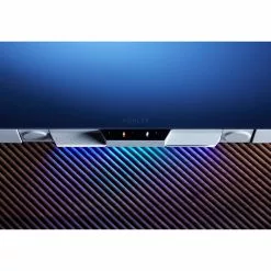 In Stock Hardwarestore Delivery Verdera Voice 40 In. W X 33 In. H Frameless Wall Mirror With Amazon Alexa 18 In Stock Hardwarestore Delivery Verdera Voice 40 In. W X 33 In. H Frameless Wall Mirror With Amazon Alexa -Bath and Faucet shop e894ef0143566e385b7e5cef5211f481 1800x1800