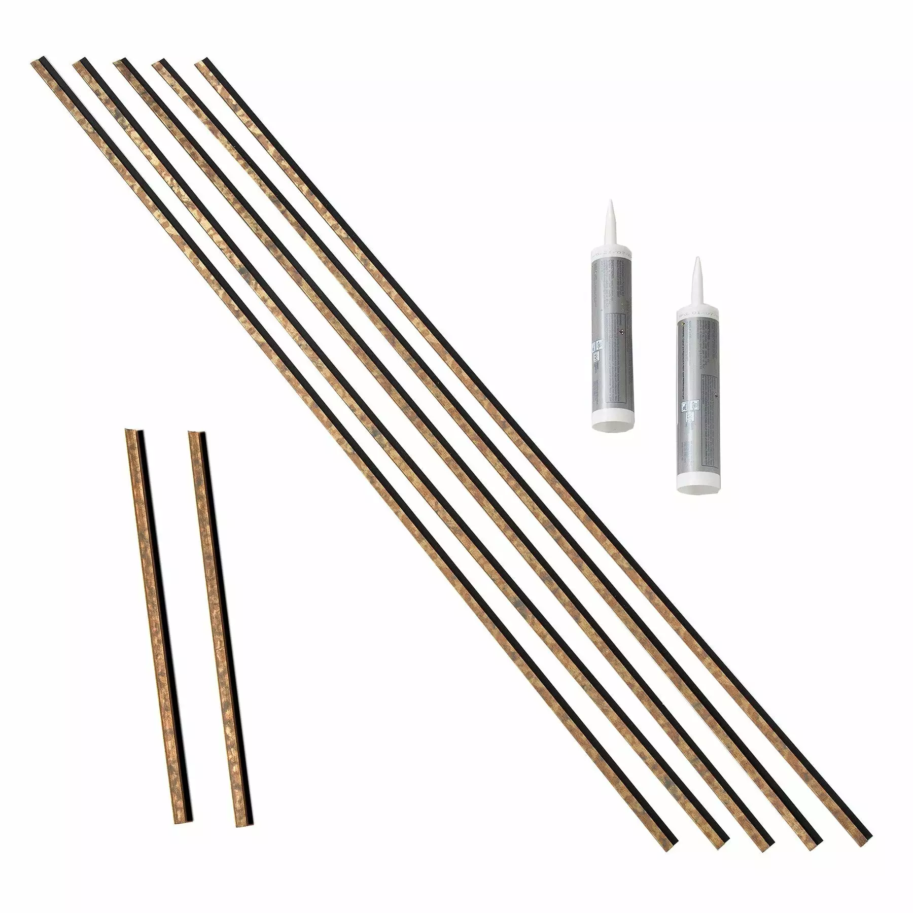 Acp N51 Fasade 6 Acp N51 Fasade - Image 4