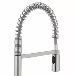 In Stock Hardwarestore Delivery Align Touchless Single-Handle Pull-Down Sprayer Kitchen Faucet With MotionSense Wave And Spring In Spot Resist Stainless -Bath and Faucet shop e8c096215742a7961e2e79025ac55865 1800x1800