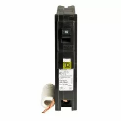 In Stock Hardwarestore Delivery Homeline 15 Amp Single-Pole Circuit Breaker 62 In Stock Hardwarestore Delivery Homeline 15 Amp Single-Pole Circuit Breaker -Bath and Faucet shop e8f1a2d46b0f0ee21f9a20d9d2ab0a40 47cfc592 4ffe 43f3 8a74 fdea444af5c0 1800x1800