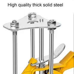 Valinks Valink Tile Locator Wall Tile Level Regulator Heighter Leveler Height Adjuster Tool 1-12cm Height -Bath and Faucet shop e9695a0f cb78 46fa 9e58 84f5b844e58a.34677637c500db635506789ce36fcc5b 1800x1800