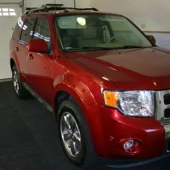 Drymate AASMVC88100 Armor All Small Vehicle Mat - 8'4" X 7'4", Gray -Bath and Faucet shop e96bfc64 7a3d 4c26 8577 38a29086481c 1.acada7703498068649135c6e0354ff95 1800x1800