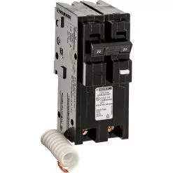 In Stock Hardwarestore Delivery Homeline 100 Amp 2-Pole Circuit Breaker - Clear Packaging -Bath and Faucet shop e996ac8b57a1beba4b2f47ef0cda24ce 92a46549 ab51 4c78 b1a8 98f7dcaa8017 1800x1800