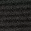 House Home & More Indoor/Outdoor Carpet With Rubber Marine Backing - Black 6' X 10' - Several Sizes Available - Carpet Flooring For Patio, Porch, Deck, Boat, Basement Or Garage 1 House Home & More Indoor/Outdoor Carpet With Rubber Marine Backing - Black 6' X 10' - Several Sizes Available - Carpet Flooring For Patio, Porch, Deck, Boat, Basement Or Garage -Bath and Faucet shop e9a2a3ca 51d6 482c 9d99 4082e803f2f6 1.103a48b90fe3fb1e5145640e31bc7400 1800x1800
