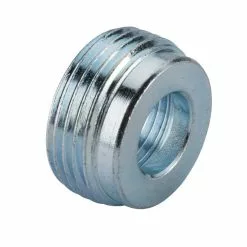 In Stock Hardwarestore Delivery 3/4 In. X 1/2 In. Rigid Reducer Bushing