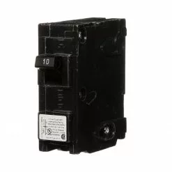 In Stock Hardwarestore Delivery 20 Amp Single-Pole Type QP Circuit Breaker 29 In Stock Hardwarestore Delivery 20 Amp Single-Pole Type QP Circuit Breaker -Bath and Faucet shop ea265957d988663eb807200253394d70 1800x1800