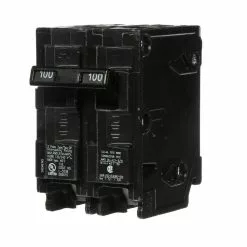In Stock Hardwarestore Delivery 30 Amp Double-Pole Type QP Circuit Breaker 40 In Stock Hardwarestore Delivery 30 Amp Double-Pole Type QP Circuit Breaker -Bath and Faucet shop eadba050aeff382eec4a225eda4d2e38 1800x1800