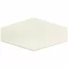 Bond Tile Midland Hexagon Vanilla 4 In. X 8 In. Glazed Ceramic Tile Sample 1 Bond Tile Midland Hexagon Vanilla 4 In. X 8 In. Glazed Ceramic Tile Sample -Bath and Faucet shop eaea901e 4621 4951 80a6 fd3da1046d33.cbc3fc072306e1520901e3bf42e8d69e 1800x1800