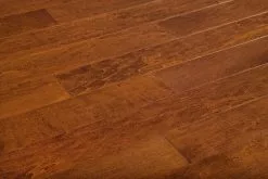 BuildDirect Birch - Sunset 1.5mm Thick RL X 5" Engineered Hardwood Flooring (17.5 Sq Ft Per Box) 16 BuildDirect Birch - Sunset 1.5mm Thick RL X 5" Engineered Hardwood Flooring (17.5 Sq Ft Per Box) -Bath and Faucet shop eb1ab724 4cba 4f14 8200 173936246cb6 1.6cb35f03e6ddec30f855833880f98539 1800x1800