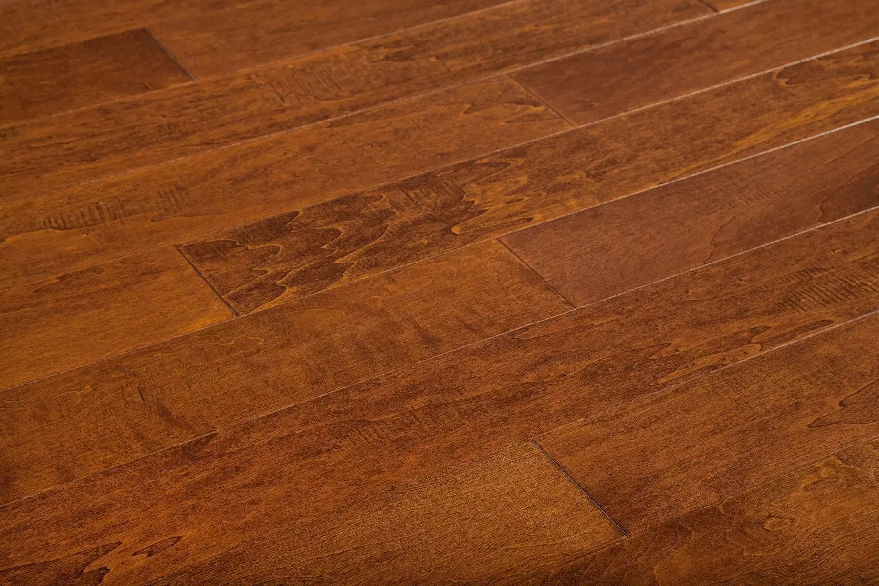 BuildDirect Birch - Sunset 1.5mm Thick RL X 5" Engineered Hardwood Flooring (17.5 Sq Ft Per Box) 9 BuildDirect Birch - Sunset 1.5mm Thick RL X 5" Engineered Hardwood Flooring (17.5 Sq Ft Per Box) - Image 7