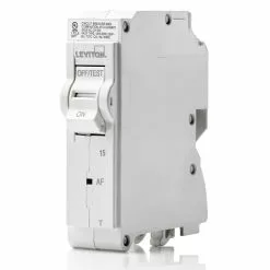 In Stock Hardwarestore Delivery Branch Circuit Breaker, AFCI/GFCI 1-Pole 20 Amp, 120-Volt, Thermal Magnetic -Bath and Faucet shop ec2e091fa6f98b3c40dfa1f2b29f54f4 1800x1800