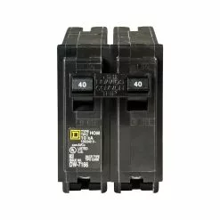 In Stock Hardwarestore Delivery Homeline 100 Amp 2-Pole Circuit Breaker - Clear Packaging -Bath and Faucet shop ec39d51480a87cf3f8b893a91ff391f5 36038074 12ab 4b1d 993f e0634ed0b5f9 1800x1800