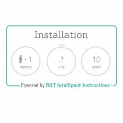 In Stock Hardwarestore Delivery 2-Handle Wall-Mount Kitchen Faucet With Soap Dish In Chrome 17 In Stock Hardwarestore Delivery 2-Handle Wall-Mount Kitchen Faucet With Soap Dish In Chrome -Bath and Faucet shop ec3c46bf004464e1c1c50a18cd479058 1800x1800