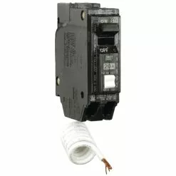 In Stock Hardwarestore Delivery Q-Line 20 Amp Single-Pole Arc Fault Combination Circuit Breaker (8-Pack) -Bath and Faucet shop ec7873fe030db90359e00905347a7d1b b9903ad3 559b 48a7 9e05 74c7cc23fc39 1800x1800