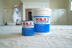 KILZ 2 Interior/Exterior Multi-Surface Primer, Sealer & Stainblocker, White, Water-Based - New Look, Same Trusted Formula 11 KILZ 2 Interior/Exterior Multi-Surface Primer, Sealer & Stainblocker, White, Water-Based - New Look, Same Trusted Formula -Bath and Faucet shop ec9eadff a65d 4671 87bd 13939f123342 3.858e30960af8b7f093c4611a809aa946 1800x1800
