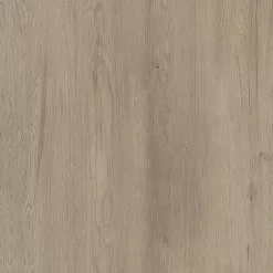 Lifeproof Easy Oak 8.7 In. W X 47.6 In. L Luxury Vinyl Plank Flooring (20.06 Sq. Ft. / Case) -Bath and Faucet shop ed2603a4f10601cfa8785e116f5a93b4 4efbd04b 005d 4630 af68 4ba540a57a36 1800x1800