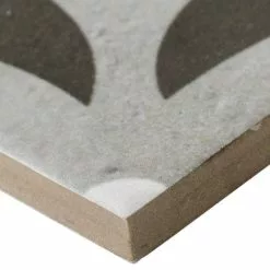 Bond Tile Picasso Nero 9x9 Glazed Porcelain Tile 13 Bond Tile Picasso Nero 9x9 Glazed Porcelain Tile -Bath and Faucet shop edd75798 250e 469b 92c6 64748b2865c1.12c05a06ea5fcfd7960877701e05cee0 1800x1800