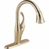 In Stock Hardwarestore Delivery Addison Single-Handle Pull-Down Sprayer Kitchen Faucet With MagnaTite Docking In Champagne Bronze 2 In Stock Hardwarestore Delivery Addison Single-Handle Pull-Down Sprayer Kitchen Faucet With MagnaTite Docking In Champagne Bronze -Bath and Faucet shop eead2b92aff7b63b03550ce1e8feab66 1800x1800