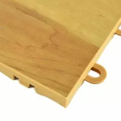 Greatmats Basketball Pro Maple 12-1/8 In. X 12-1/8 In. Interlocking Gym Court Vinyl Tile Flooring (26.5 Sq .ft.) (26-Pack) -Bath and Faucet shop eec232904d7faef9ad252badd21a7f16 1800x1800