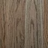 Bruce American Originals Coastal Gray Oak 3/4 In. T X 5 In. W X Varying L Solid Hardwood Flooring (23.5 Sq. Ft./case) 1 Bruce American Originals Coastal Gray Oak 3/4 In. T X 5 In. W X Varying L Solid Hardwood Flooring (23.5 Sq. Ft./case) -Bath and Faucet shop eeddf9623f527ebb9903caf74f251c73 1800x1800