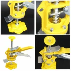 NZND Tile Locator Wall Tile Regulator Height Leveler Height Adjuster Craftsman Tool;Tile Locator Wall Tile Regulator Height Leveler Height Adjuster -Bath and Faucet shop ef0a540e a738 4be8 986e 571237058d56 1.5e88e387cd279f06573d616a62d32999 1800x1800