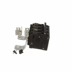 In Stock Hardwarestore Delivery 200 Amp Double-Pole Main Breaker Converter -Bath and Faucet shop f048d96f14b853536bf22a2c4ebe7ee9 1800x1800