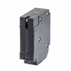 In Stock Hardwarestore Delivery Homeline 15 Amp 20 Amp Single-Pole Tandem Circuit Breaker 14 In Stock Hardwarestore Delivery Homeline 15 Amp 20 Amp Single-Pole Tandem Circuit Breaker -Bath and Faucet shop f0bcc55ef6c6cfd12dc1a747b886020b 93620d48 88bd 4276 ad47 6e20bae3be07 1800x1800
