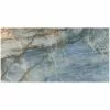 Bond Tile Vision Stone Blue 24x48 Polished Porcelain Tile Sample -Bath and Faucet shop f0f1e22e 005f 43b2 81e9 c1e5af0a15ee.4e5535031c13797de110a83f72c2f2f8 1800x1800