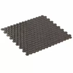 Bond Tile Honeycomb Hex Pavement Ceramic Polished Mosaic Tile 12 Bond Tile Honeycomb Hex Pavement Ceramic Polished Mosaic Tile -Bath and Faucet shop f10d8a6c 48af 4887 8b8f 94e950df6b9d.538d56d521db7e9a2ff331d45aa4d7ba 1800x1800