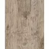 Hardwarestore Delivery Saratoga Hickory Ash 7 Mm Thick X 7-2/3 In. Wide X 50-5/8 In. Length Laminate Flooring (24.17 Sq. Ft. / Case)