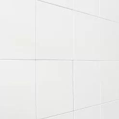 Bond Tile Easy Luxe Square White 12 In. X 12 In. SPC Peel And Stick Tile (1 Sq. Ft. / Sheet) 11 Bond Tile Easy Luxe Square White 12 In. X 12 In. SPC Peel And Stick Tile (1 Sq. Ft. / Sheet) -Bath and Faucet shop f18ef72f 7db1 41ca bda2 9ab0d0405e4e.5943b5e4cd0cfcde24ab9f9ca50905bf 1800x1800