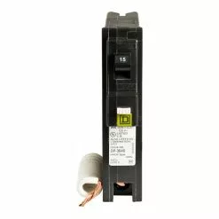 In Stock Hardwarestore Delivery Homeline 15 Amp Single-Pole Circuit Breaker 56 In Stock Hardwarestore Delivery Homeline 15 Amp Single-Pole Circuit Breaker -Bath and Faucet shop f1f1af1c75618240fd4f7f3a95df56e4 70008950 c449 4b8a 8f83 7b92c061f7ad 1800x1800