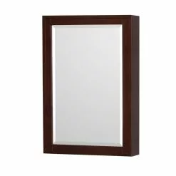 In Stock Hardwarestore Delivery Berkeley 70 In. W X 36 In. H Framed Wall Mirror In White -Bath and Faucet shop f26e3c57811223db3a2d4a77edb99461 1800x1800