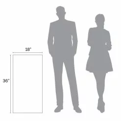 Bond Tile Polaris 28mil Riverstone Azulene 18 In. X 36 In. Glue Down Luxury Vinyl Tile (8 Pieces 36 Sq. Ft. / Box) 14 Bond Tile Polaris 28mil Riverstone Azulene 18 In. X 36 In. Glue Down Luxury Vinyl Tile (8 Pieces 36 Sq. Ft. / Box) -Bath and Faucet shop f3681dc3 7ab6 4c5e b6a4 7d5647c87289.56b207ec51eb8d84d6a93764ed307e69 1800x1800