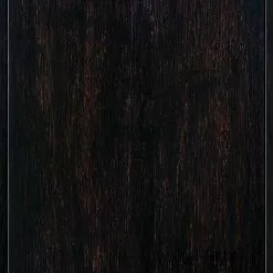 Home Legend Strand Woven Walnut 9/16 In. Thick X 4-3/4 In. Wide X 36 In. Length Solid T&G Bamboo Flooring (19 Sq. Ft. / Case) 11 Home Legend Strand Woven Walnut 9/16 In. Thick X 4-3/4 In. Wide X 36 In. Length Solid T&G Bamboo Flooring (19 Sq. Ft. / Case) -Bath and Faucet shop f3d48942155edd0895ad9164e9da749e 5822bf2c d077 487e a7c7 d9001d5390de 1800x1800