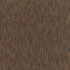 Mohawk Goodwick 24" X 24" (72SF/carton) Carpet Tile In SCIENTIST -Bath and Faucet shop f4a4c919 f5c5 4289 9827 3bde68ae6f4e 3.4515c4813baf8782ddcc1f8f7ee242df 1800x1800