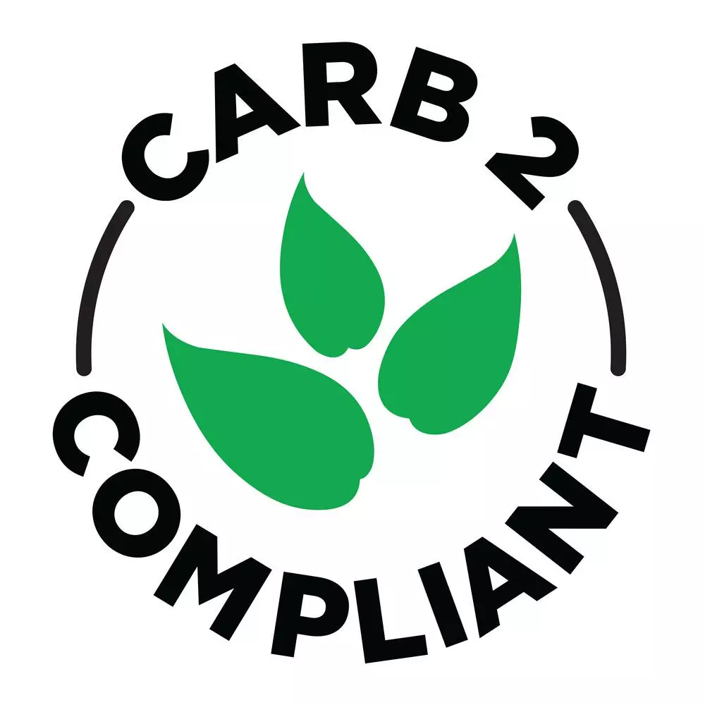 In Stock Hardwarestore Delivery Concord 24 In. X 30 In. 3-Light Tri-View Surface-Mount Medicine Cabinet In White Gloss 8 In Stock Hardwarestore Delivery Concord 24 In. X 30 In. 3-Light Tri-View Surface-Mount Medicine Cabinet In White Gloss - Image 6