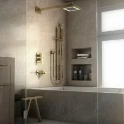 In Stock Hardwarestore Delivery ZLINE Bliss Shower System In Polished Gold (BLS-SHS-PG) 7 In Stock Hardwarestore Delivery ZLINE Bliss Shower System In Polished Gold (BLS-SHS-PG) -Bath and Faucet shop f565e665b4f9f8b305c04db6377171cd 1800x1800