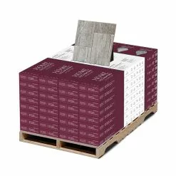 Home Decorators Collection EIR Ardwick Tan Oak 12 Mm Thick X 7-1/2 In. Wide X 50-2/3 In. Length Laminate Flooring (18.42 Sq. Ft. / Case) 41 Home Decorators Collection EIR Ardwick Tan Oak 12 Mm Thick X 7-1/2 In. Wide X 50-2/3 In. Length Laminate Flooring (18.42 Sq. Ft. / Case) -Bath and Faucet shop f581710556a2c6ae6fddd131624449a0 47a0f460 0c0d 4840 b3b1 4e4c67ae68f1 1800x1800