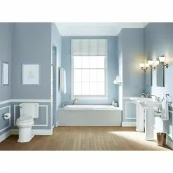 In Stock Hardwarestore Delivery Verdera 40 In. W X 30 In. H Recessed Medicine Cabinet In Anodized Aluminum 22 In Stock Hardwarestore Delivery Verdera 40 In. W X 30 In. H Recessed Medicine Cabinet In Anodized Aluminum -Bath and Faucet shop f60193b97b61f3f825cb5ab444c6a600 1800x1800