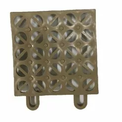 In Stock Hardwarestore Delivery Tan Regenerated 22 In. X 22 In. Polypropylene Interlocking Floor Mat System (Set Of 4 Tiles) -Bath and Faucet shop f644b99bc31afa04008586b802c5e7fd fa92f401 23de 49ed b9f5 252dad84731c 1800x1800