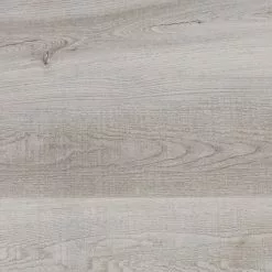 Home Decorators Collection Noble Oak 7.5 In. L X 47.6 In. W Luxury Vinyl Plank Flooring (24.74 Sq. Ft. / Case) -Bath and Faucet shop f69d35953b938a19a5dee962644a93d2 60831d9b f7e4 4873 8486 08c909036b42 1800x1800